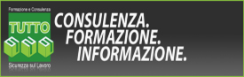 corsi 626, corsi antincendio, corso primo soccorso, corso rspp, corsi haccp